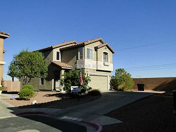 2nd image of 604 Breezy Sage Ct
