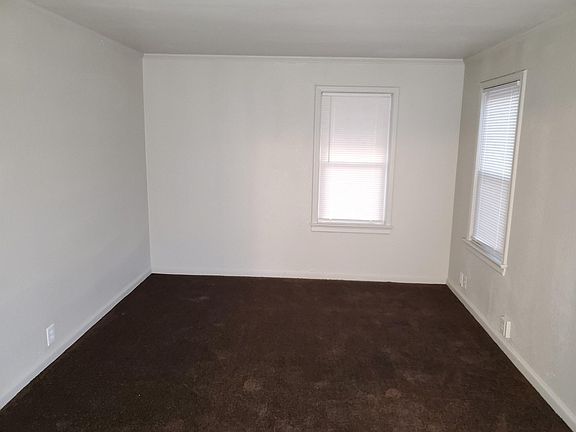 5th image of 4605 S 29th West Ave #B