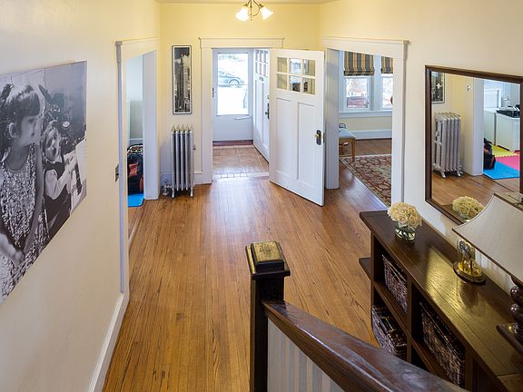 5th image of 37 Howard Ave