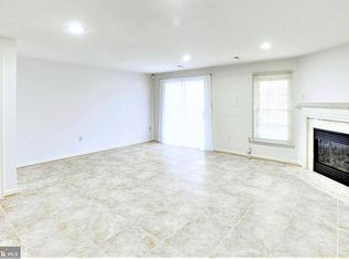 16836 Winston Ln #BASEMENT, Woodbridge, VA 22191