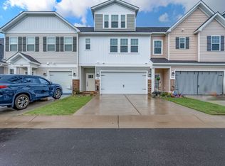 406 Rhema Rd, Chesapeake, VA 23323