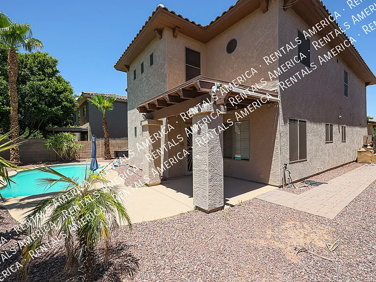 16021 W Custer Ln — Photo 33
