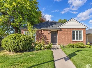 270 W Main St, Salina, UT 84654