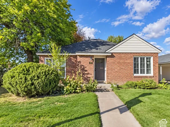 270 W Main St, Salina, UT 84654