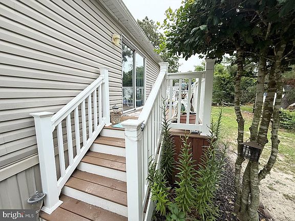3rd image of 34270 Westwood Dr N #1472