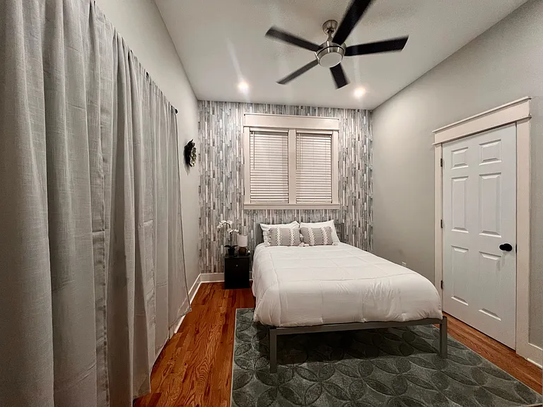 980 Desoto St NW #980 — Photo 3