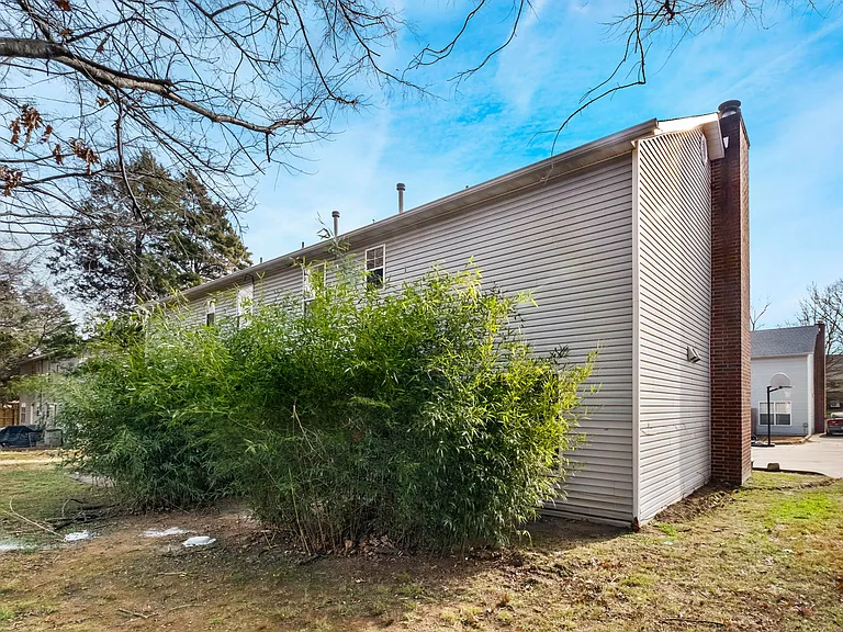 2674 E Kantz Dr — Photo 27