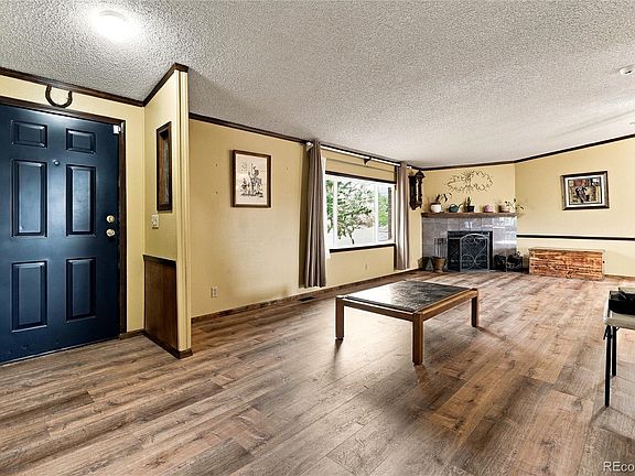 3rd image of 2263 Haskell Way
