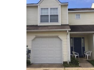 91 Auckland Dr, Newark, DE 19702