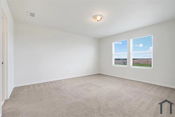 7780 Syracuse Dr — Photo 19