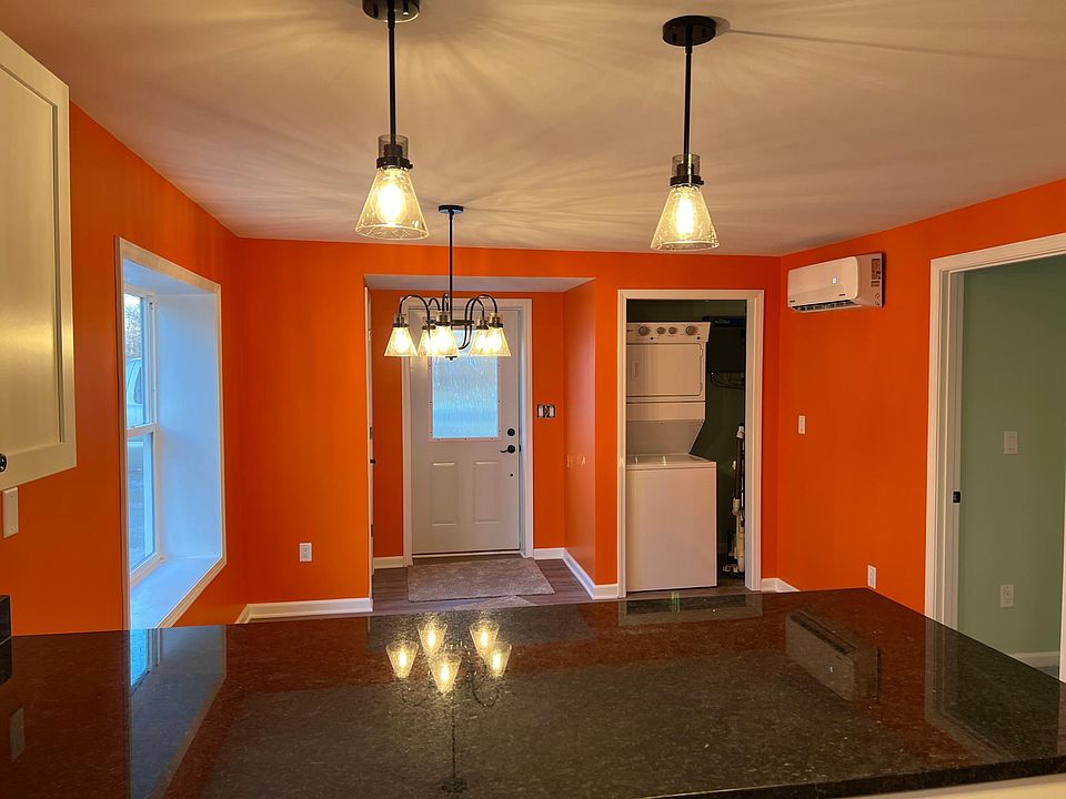 12419 Hensel Rd, Huntley, IL 60142 Zillow