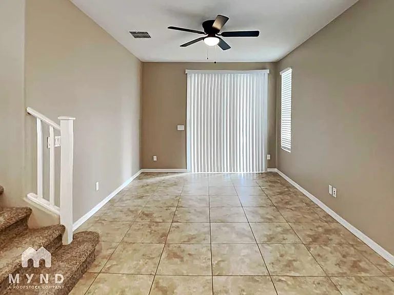 17694 W Mandalay Ln — Photo 9