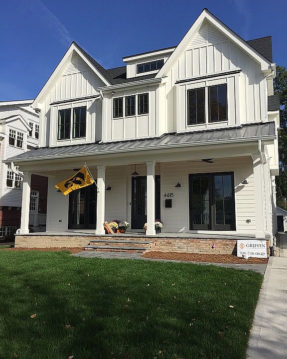 1st image of 4615 Franklin Ave