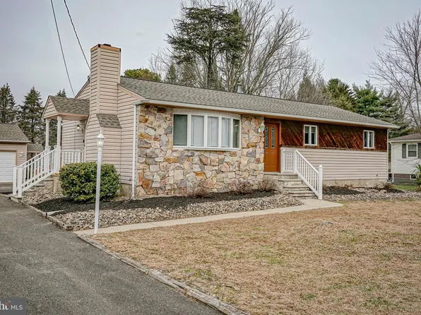 2355 Bartram Ave, Atco, NJ 08004