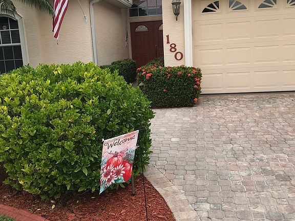 2nd image of 180 Valencia Lakes Dr