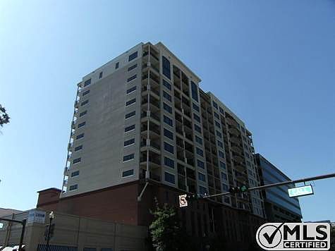 1st image of 121 N Monroe St APT 6009