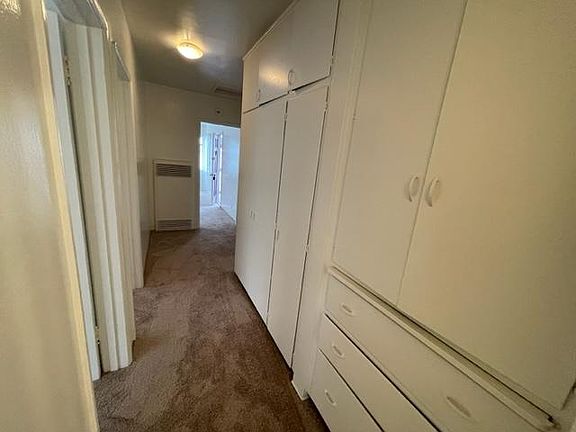 4th image of 20 Belmont Ave APT 8