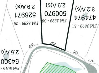 30 Quarry Hill Rd, Millerton, NY 12546