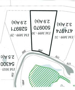 30 Quarry Hill Road, Millerton, NY, 12546