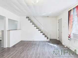223 Walnut St, York, PA 17403
