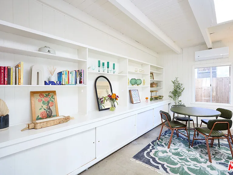 818 Palms Blvd — Photo 25