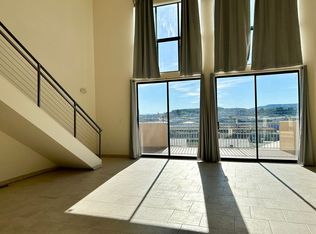 2121 26th St UNIT 202, San Francisco, CA 94107