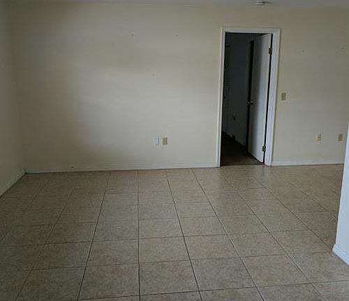 4th image of 432 Barthel St SE