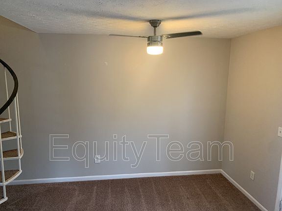 4th image of 6911 Gracely Dr