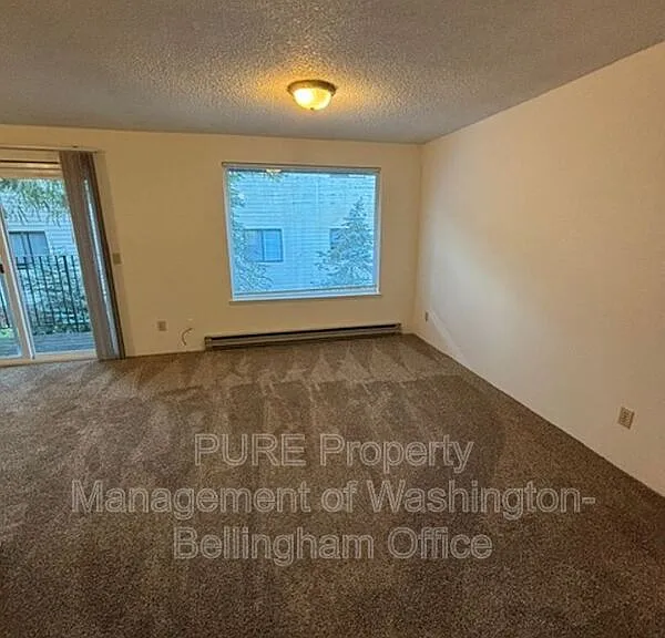 1252 Nevada St #303 — Photo 8