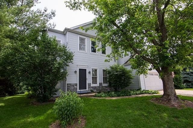 1st image of 52338 Mallard Pointe Dr