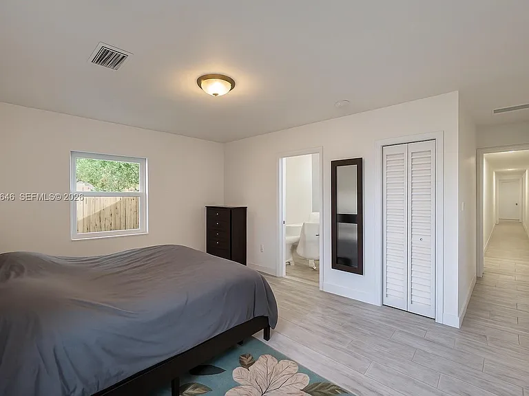 116 NW 4th Ave #116 — Photo 7