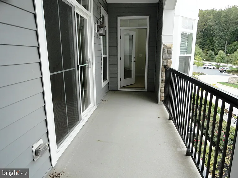 3100 Stone Cliff Dr #201 — Photo 13