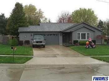 1st image of 609 Timberlane Dr