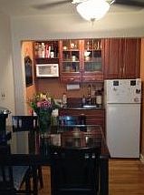 3rd image of 61 Oliver St APT 4S