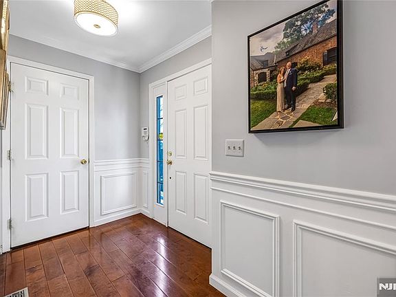 5th image of 89 Fisher Rd