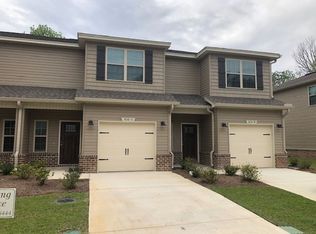 816 Fairview Dr UNIT 2, Fort Walton Beach, FL 32547