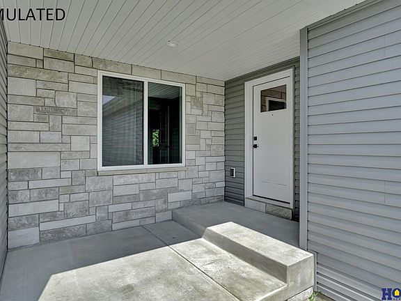 5th image of 9531 Bailie Ct