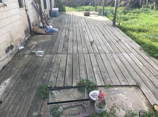 3810 Rowlock Vine Dr, Houston, TX 77084