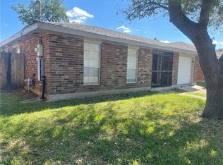 3240 Idaho Ave, Kenner, LA 70065