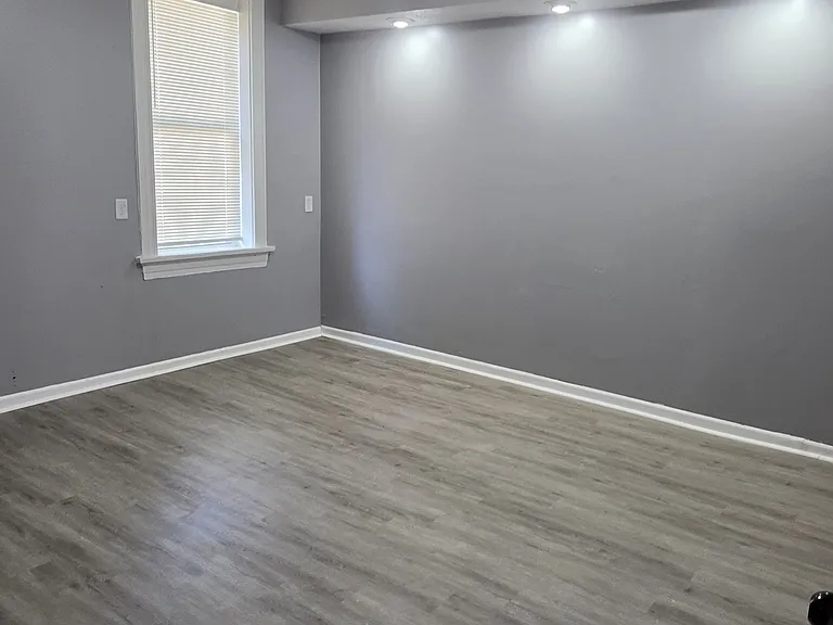 4312 Oregon Ave — Photo 9