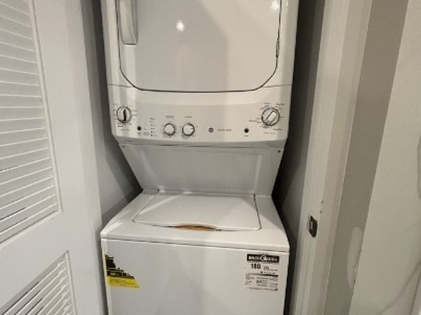 5912 N Nashotah Ave #103