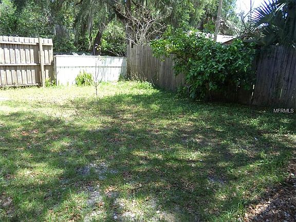 2nd image of 61 Blare Castle Dr