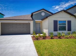 6023 Tremeza Pl, Palmetto, FL 34221