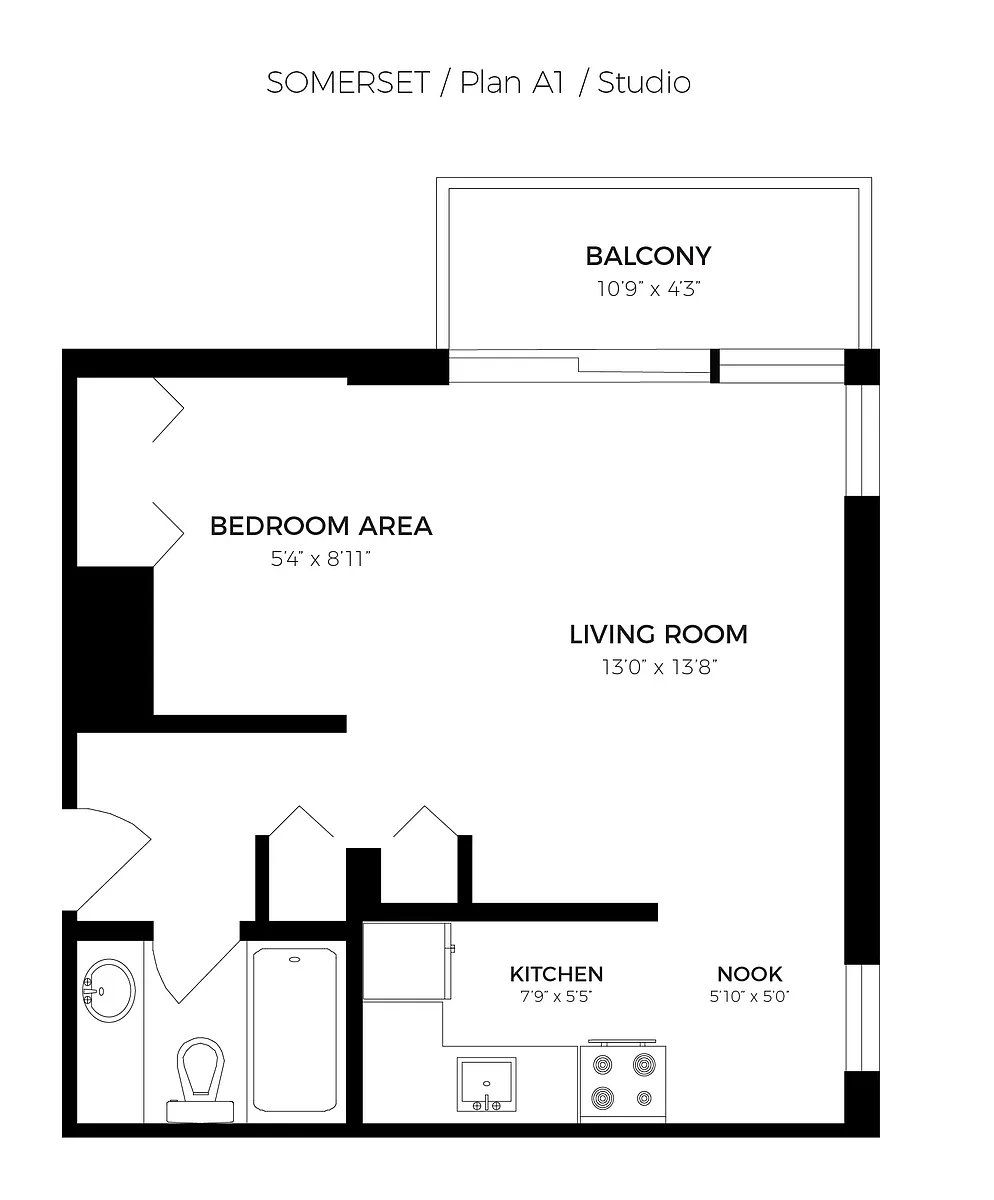 Building Photo - 1033 Haro St