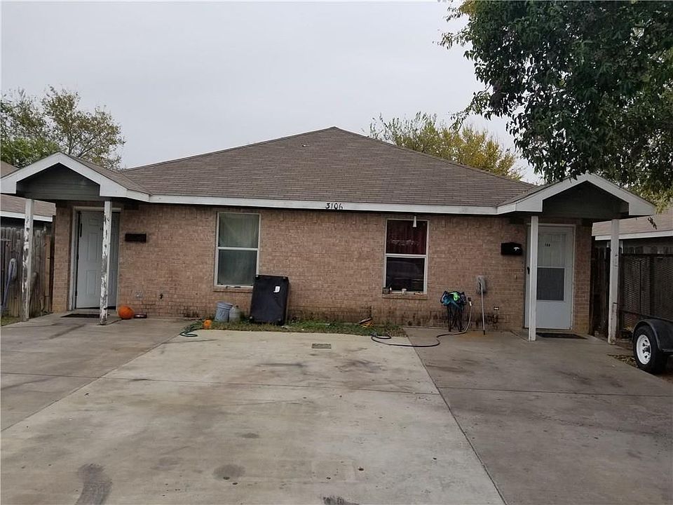 1st image of 3106 Hutchinson St