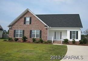 1st image of 3148 Pacolet Dr
