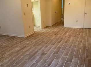 200 Eager St #200C, Clinton, MS 39056