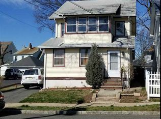 42 Mac Arthur Ave, Bloomfield, NJ 07003