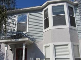 4230 E Weeping Willow Cir, Winter Springs, FL 32708