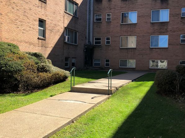 5604 5th Ave #C-203